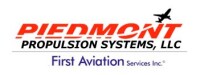 Piedmont propulsion systems, llc