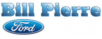 Bill pierre ford auto centers