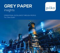 Pilko & associates