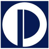Pinnacle infotech