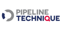 Pipeline technique ltd
