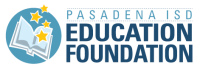 Pasadena independent schools foundation