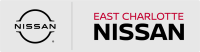 Pittsburgh east nissan inc