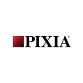 Pixia corp