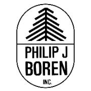 Philip j. boren, inc.