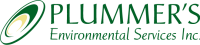 Plummer's environmental services, inc.