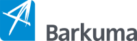 Barkuma