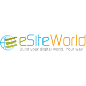 eSiteWorld TechnoLabs Pvt. Ltd.