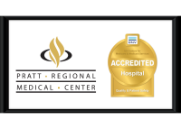 Prmc home health