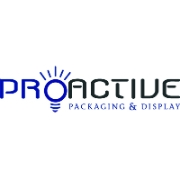Proactive packaging & display