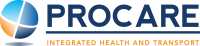 Procare ambulance llc
