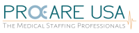 Procare usa
