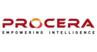 Procera networks