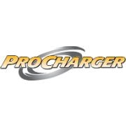 Accessible technologies, inc