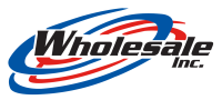 Sheets wholesale inc