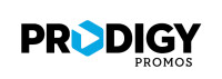 Prodigy promos