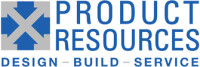 Product resources