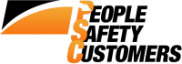 Producers supply company, inc.