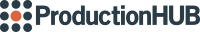 Productionhub