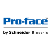 Pro-face america