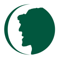 Profile bank