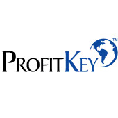Profitkey international