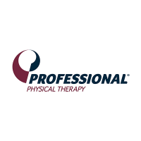Proflex physical therapy