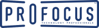 Profocus