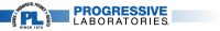 Progressive laboratories, inc.