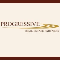 Progressive real estate partners