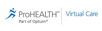 Prohealth medical, inc.