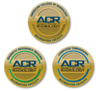 Prohealth advanced imaging