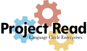 Project read