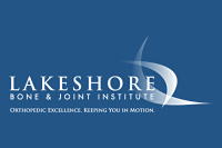 Lakeshore bone and joint institute
