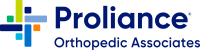 Proliance orthopedic associates