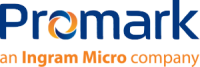 Promark company