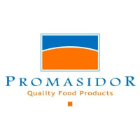 Promasidor