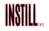 Instill corporation