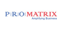 Promatrix corp
