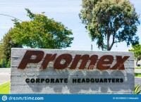 Promex industries inc.