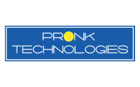Pronk technologies