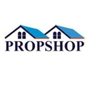 Propshop