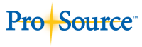 Pro source inc.