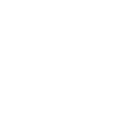 Prosper group corp