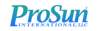 Prosun international, llc