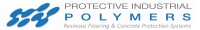 Protective industrial polymers, inc.