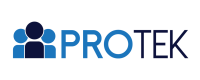 Protek consulting llc