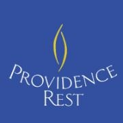 Providence rest