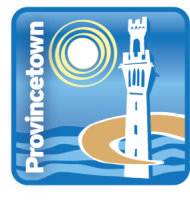 Municipality of provincetown