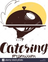 Acquolina Catering